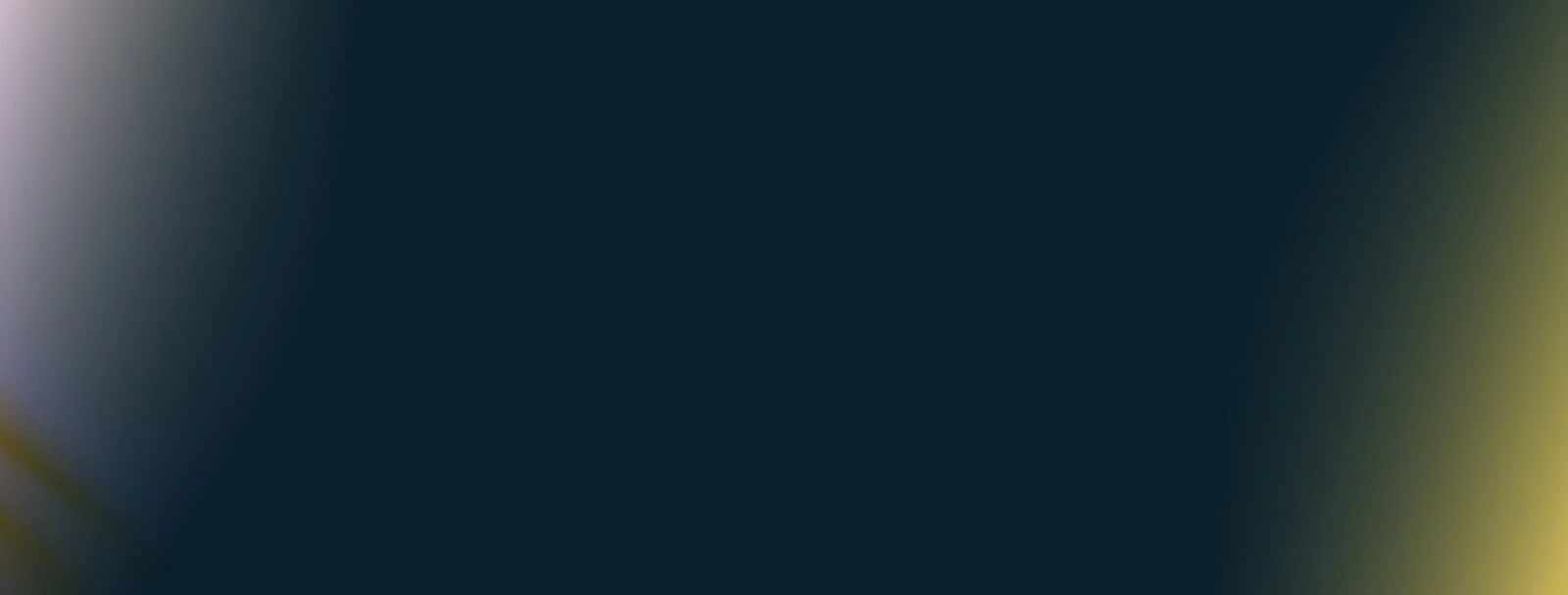 Zero Trust for AI 전자책 표지 이미지
