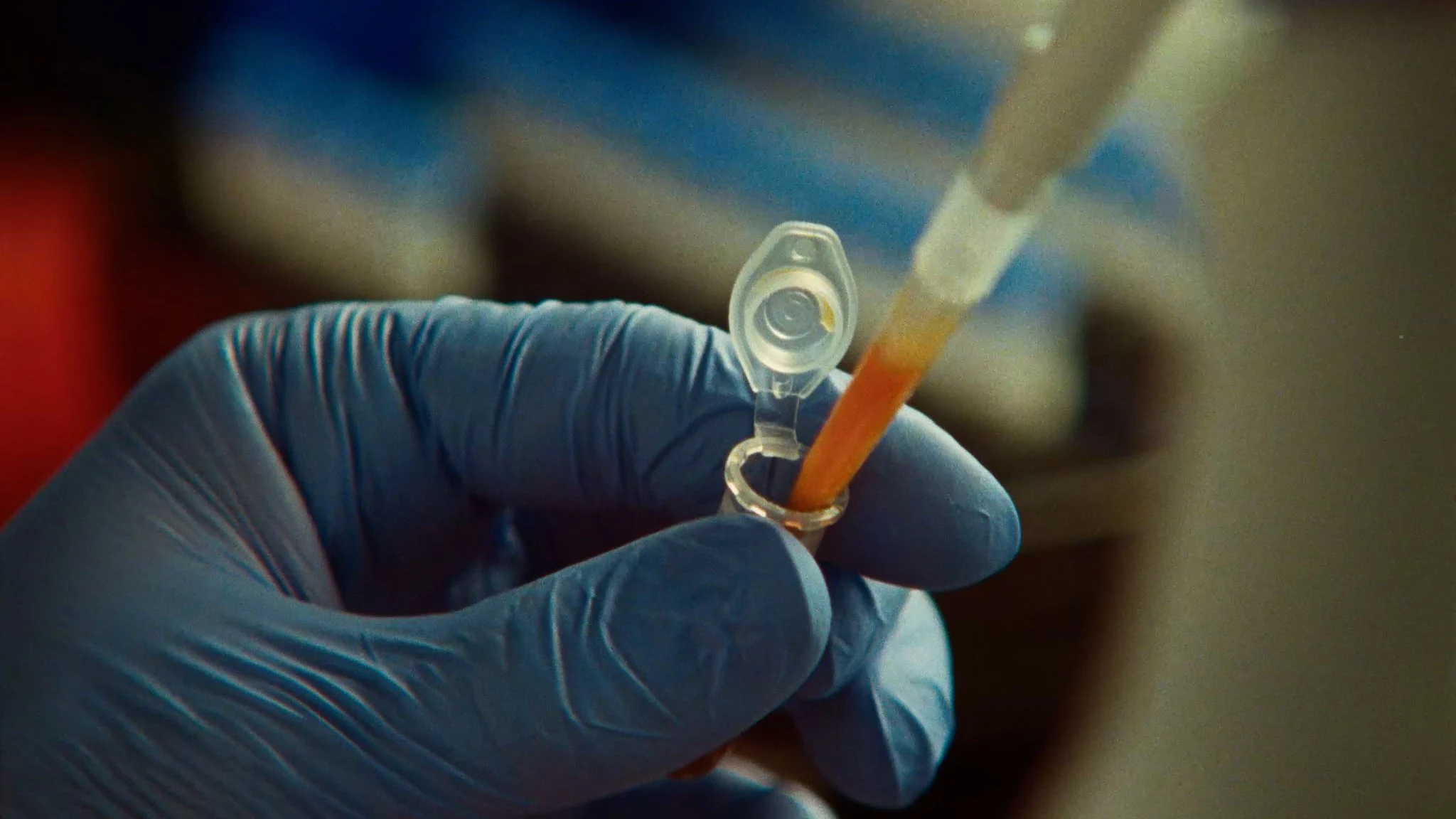 Anthropic Unveils a New Enzyme System Found by Claude