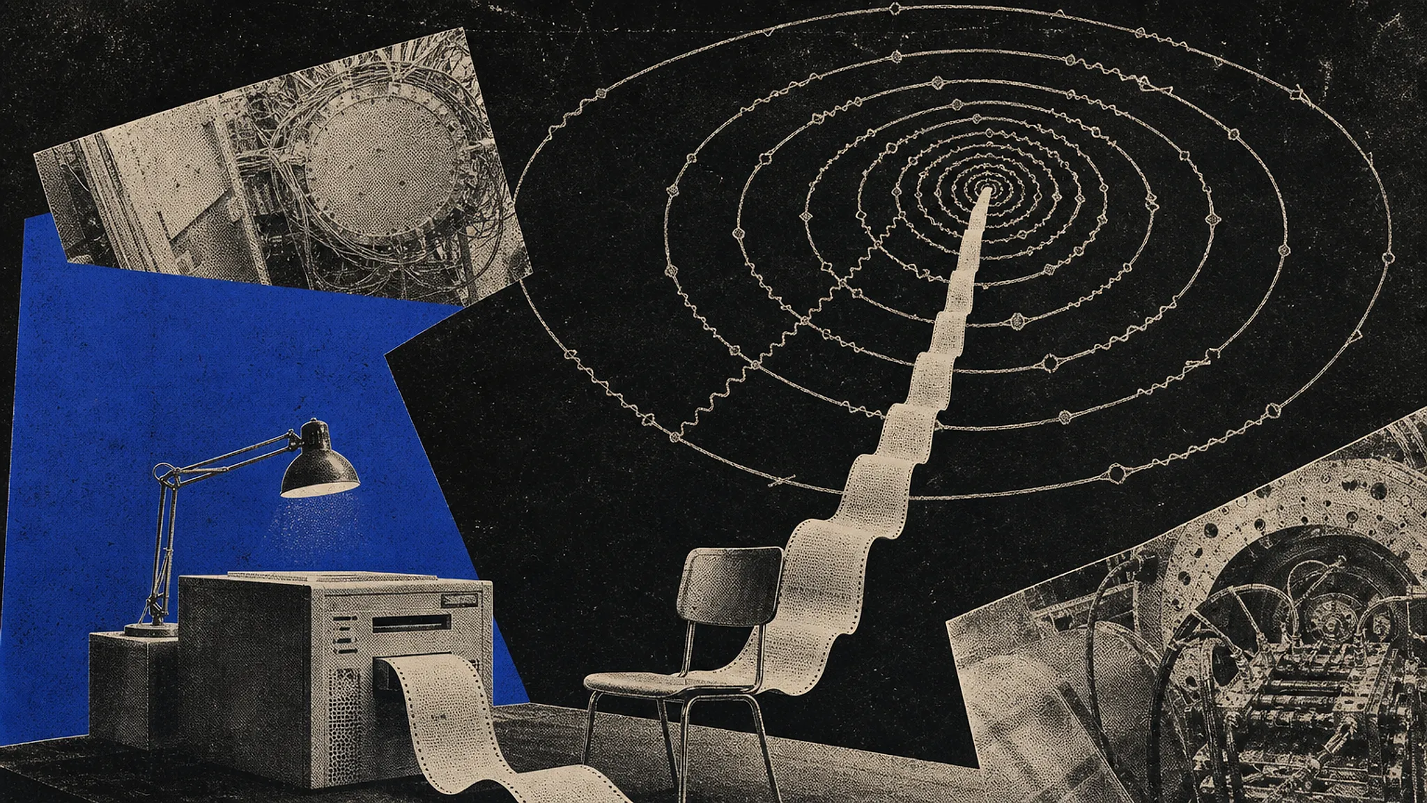 Anthropic's Fable 5.1 computes a nine-loop scattering amplitude