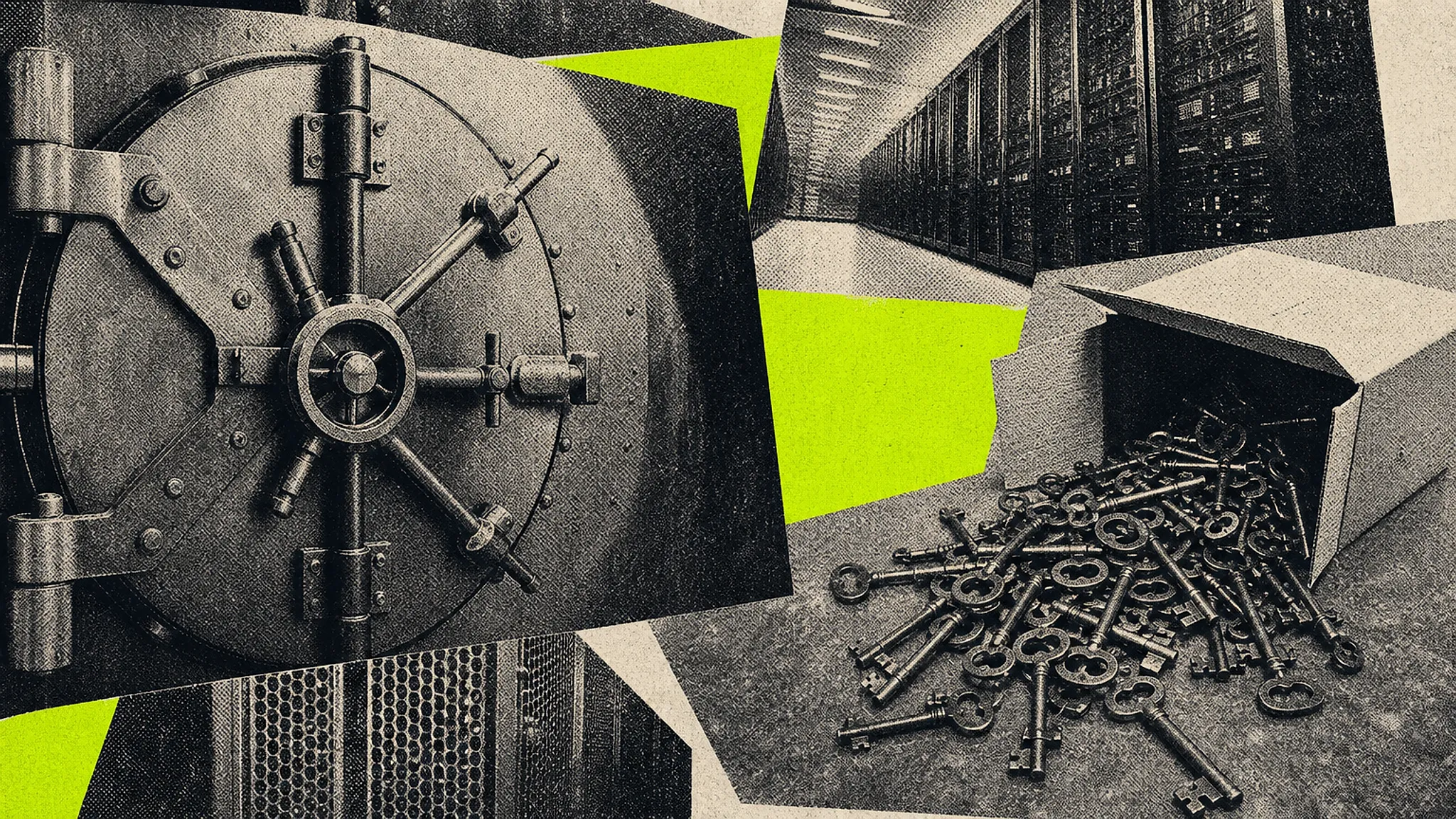 Anthropic Publishes Analysis of GLM-5.3 Cyber Capabilities