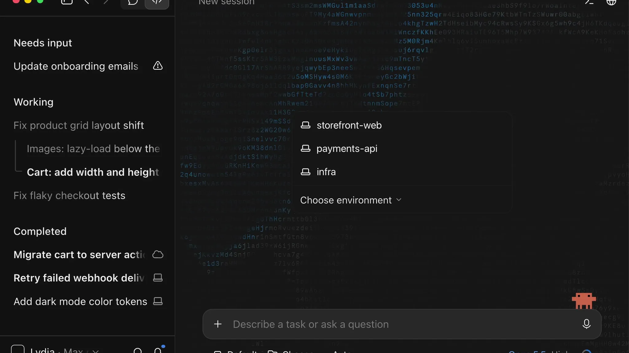 Anthropic Revamps Parallel Sessions in Claude Code Desktop