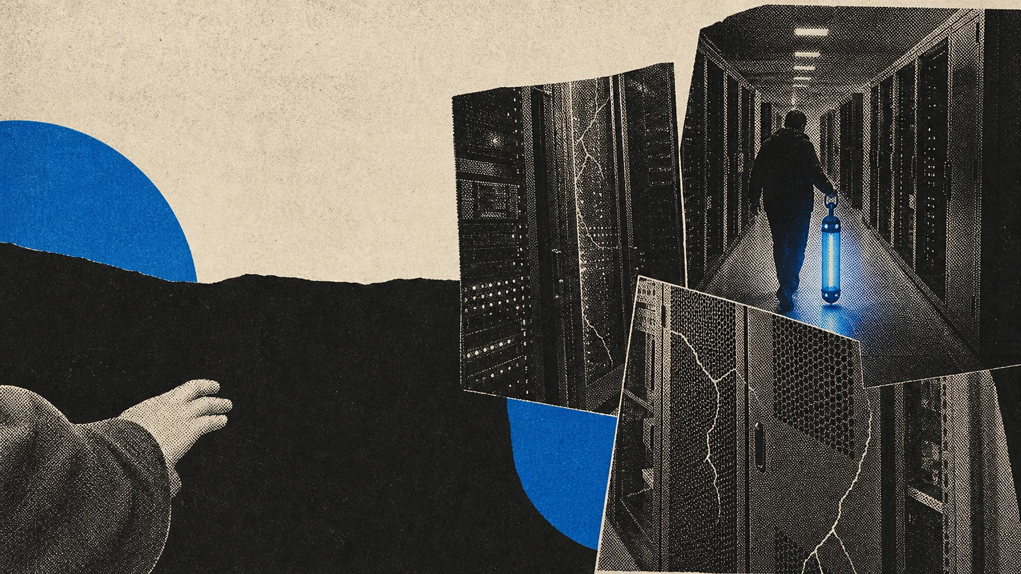 Google DeepMind unveils Gemini 4 Argon