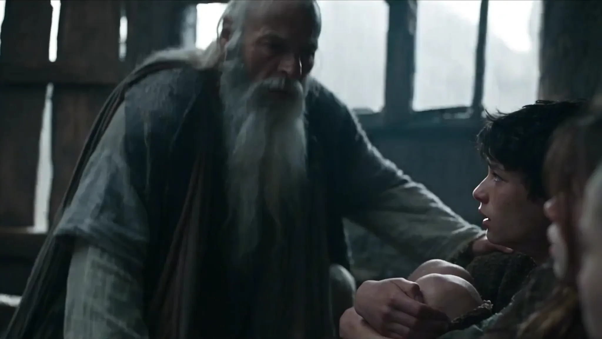 Higgsfield Publishes One-Hour AI Film Production Case Study