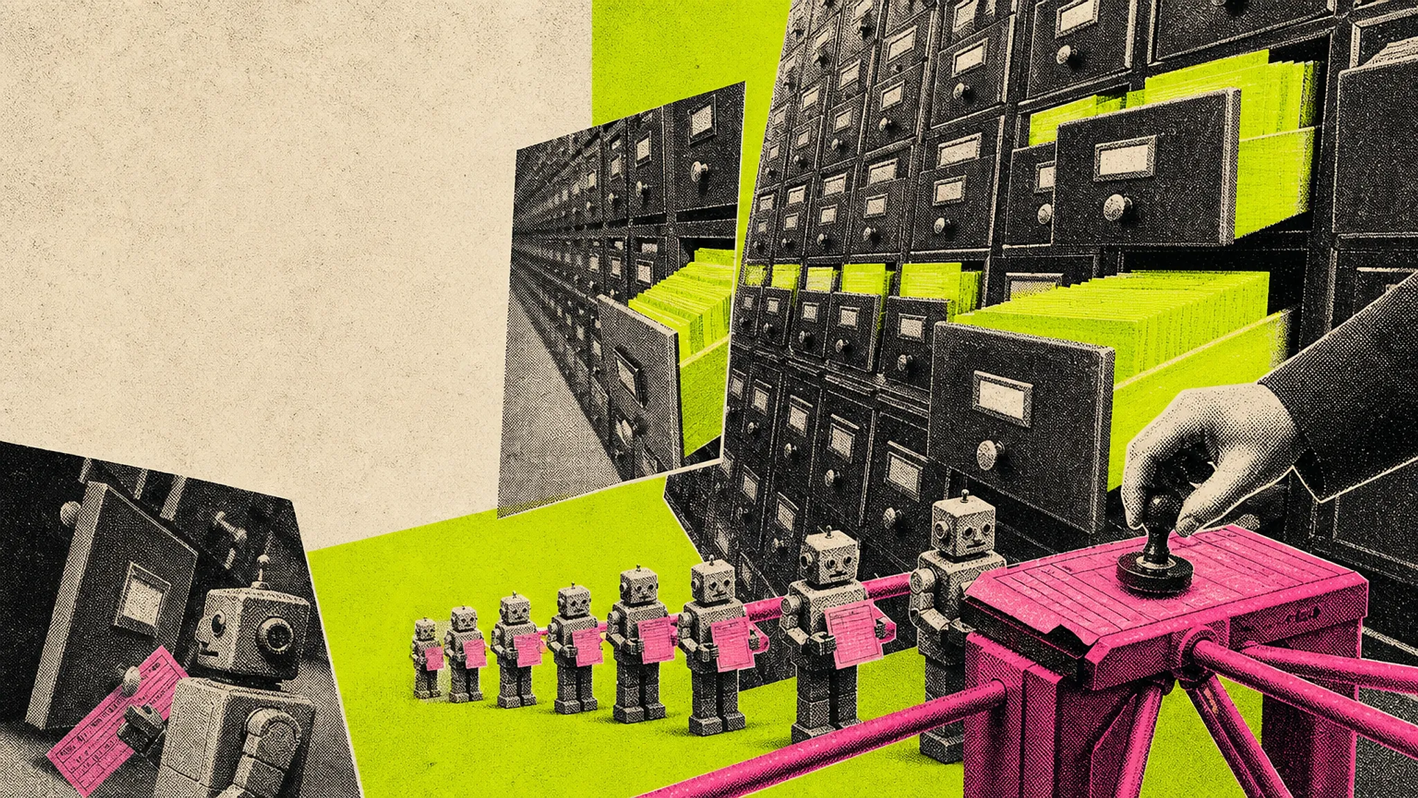 MongoDB Launches Atlas Agent Engine