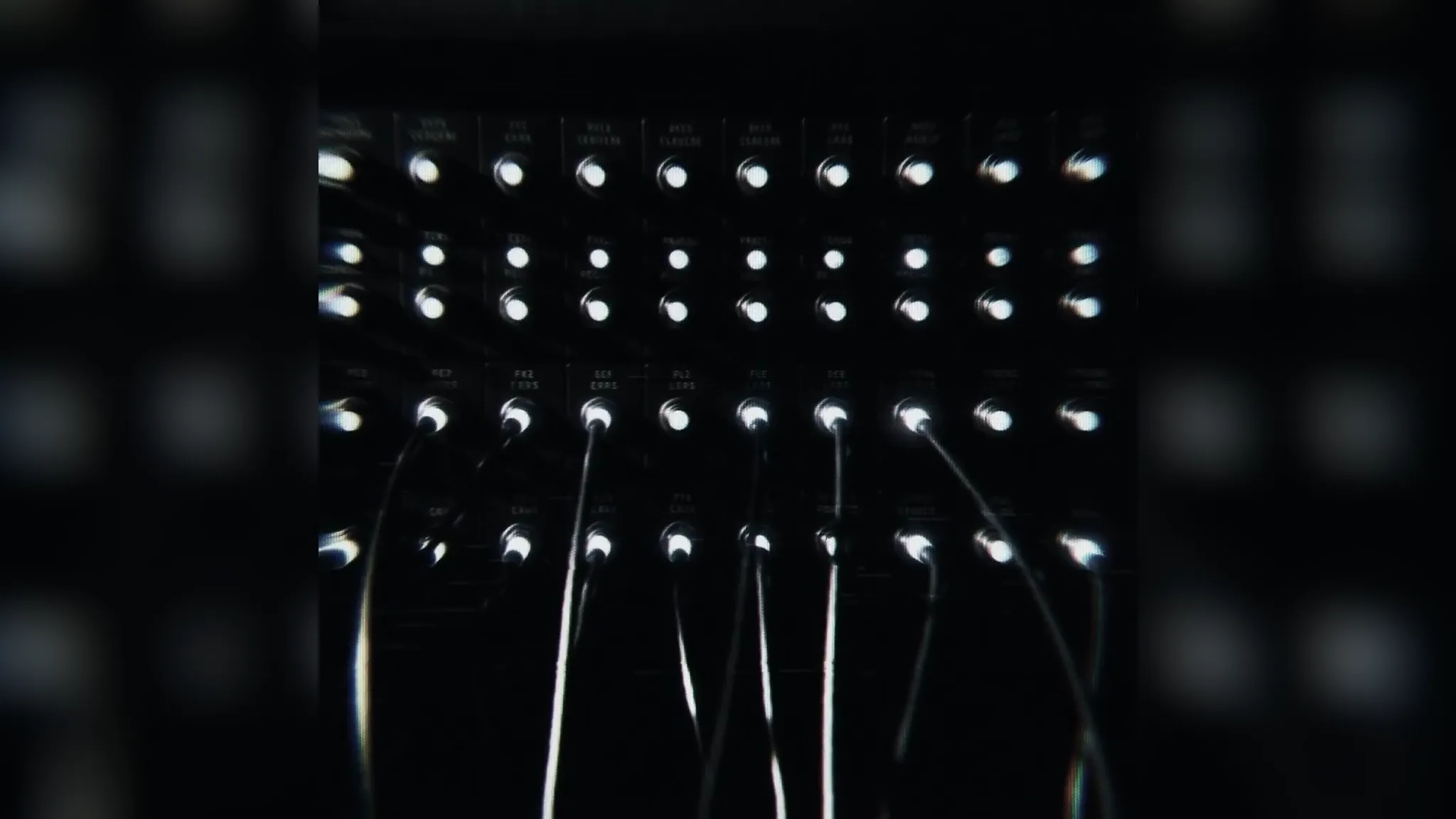 누스리서치, 헤르메스 플러그인 카탈로그 공개 · Image: METAL LAB