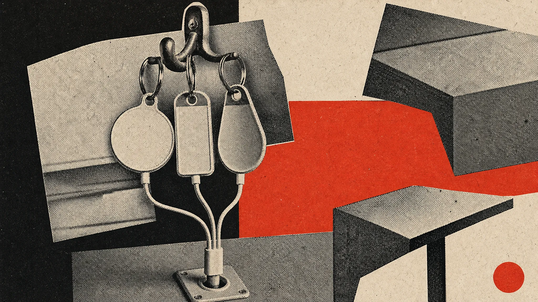 OpenAI adds multi-account support to ChatGPT plugins
