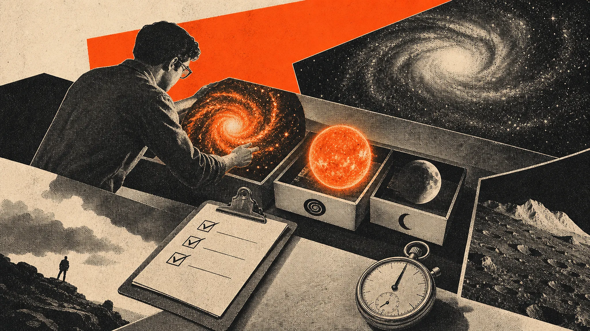 OpenAI publishes GPT-6 model guide