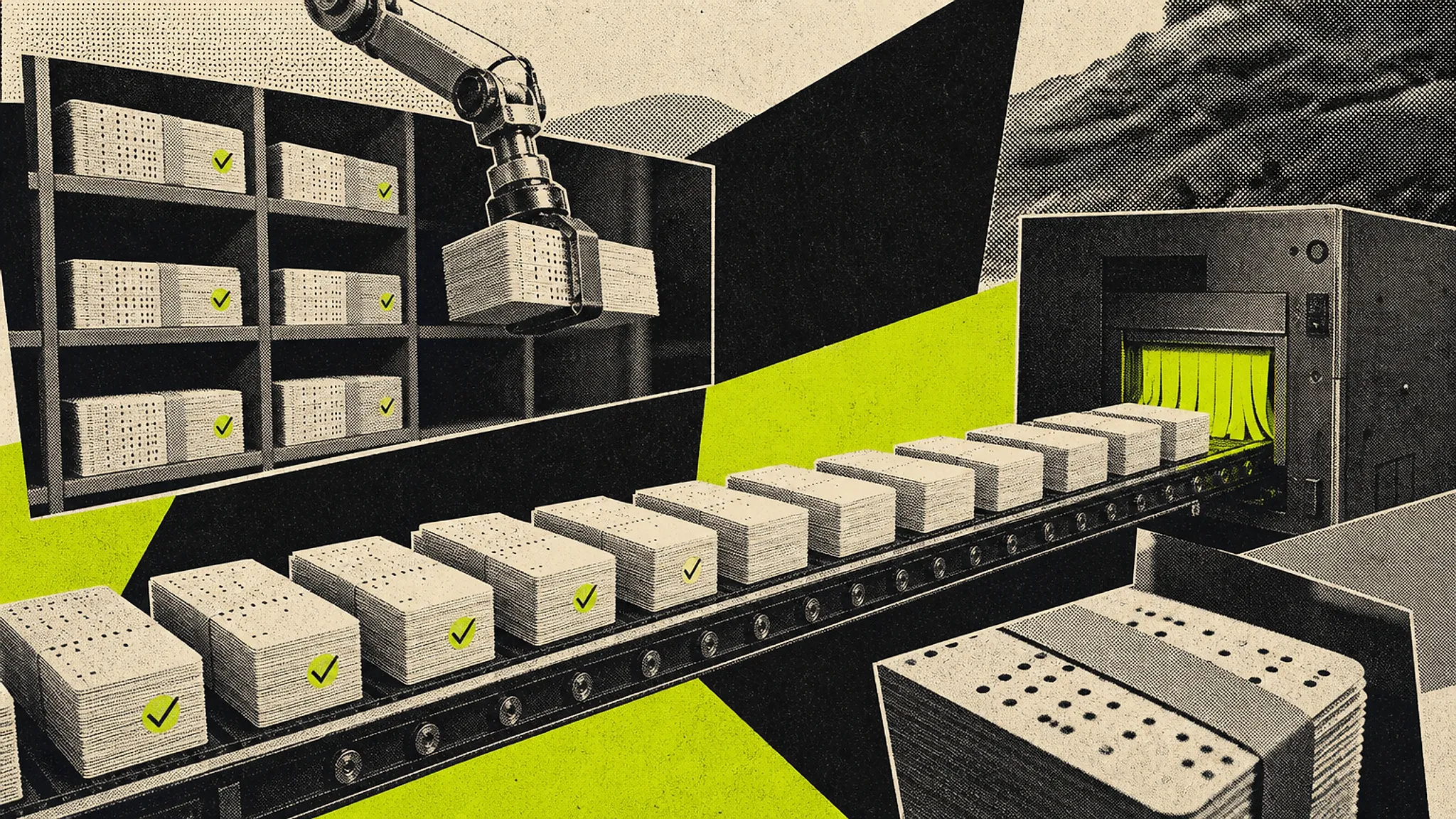 OpenAI Announces Improved Prompt Caching for GPT-6