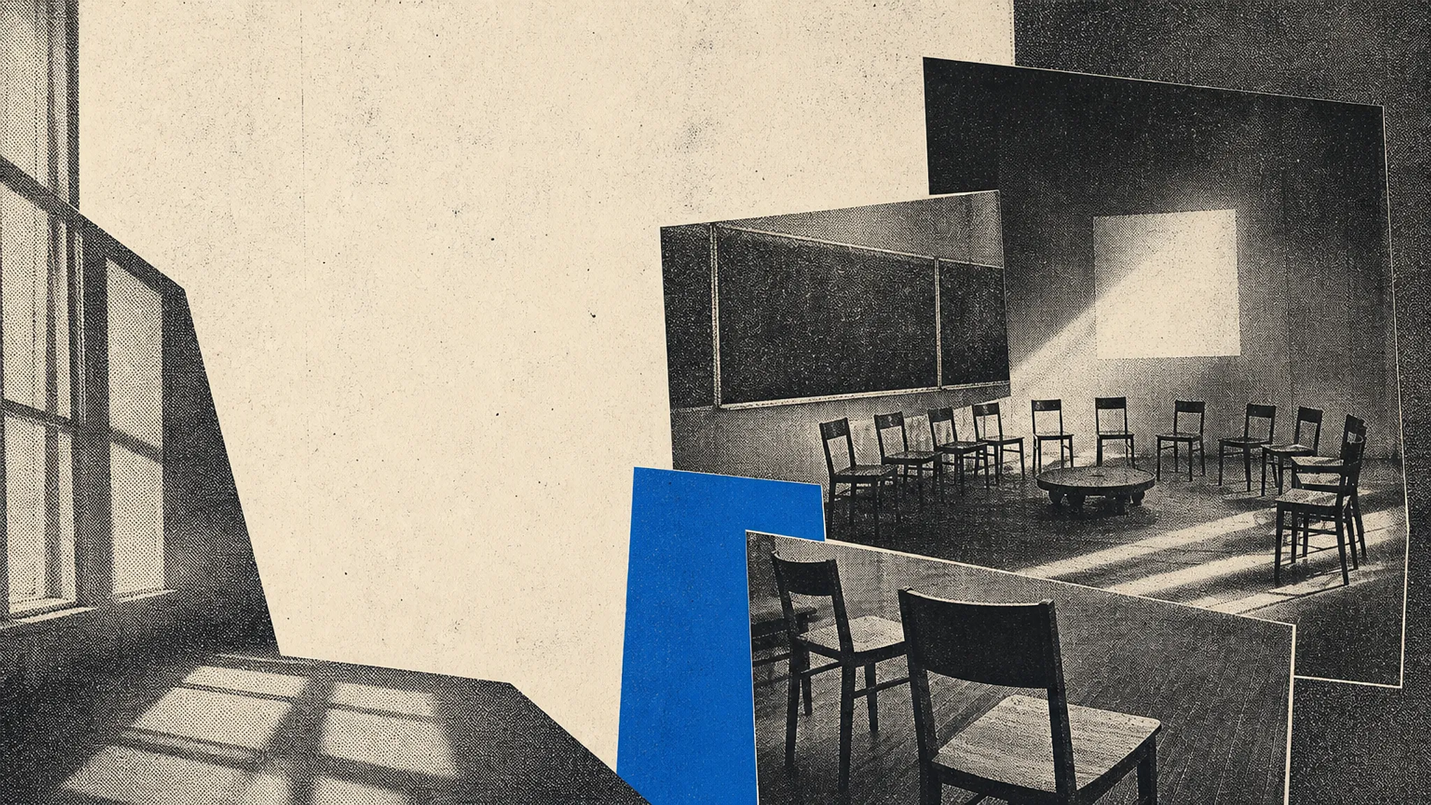 오픈AI, 독립 수학 자문그룹 발표 · Image: METAL LAB