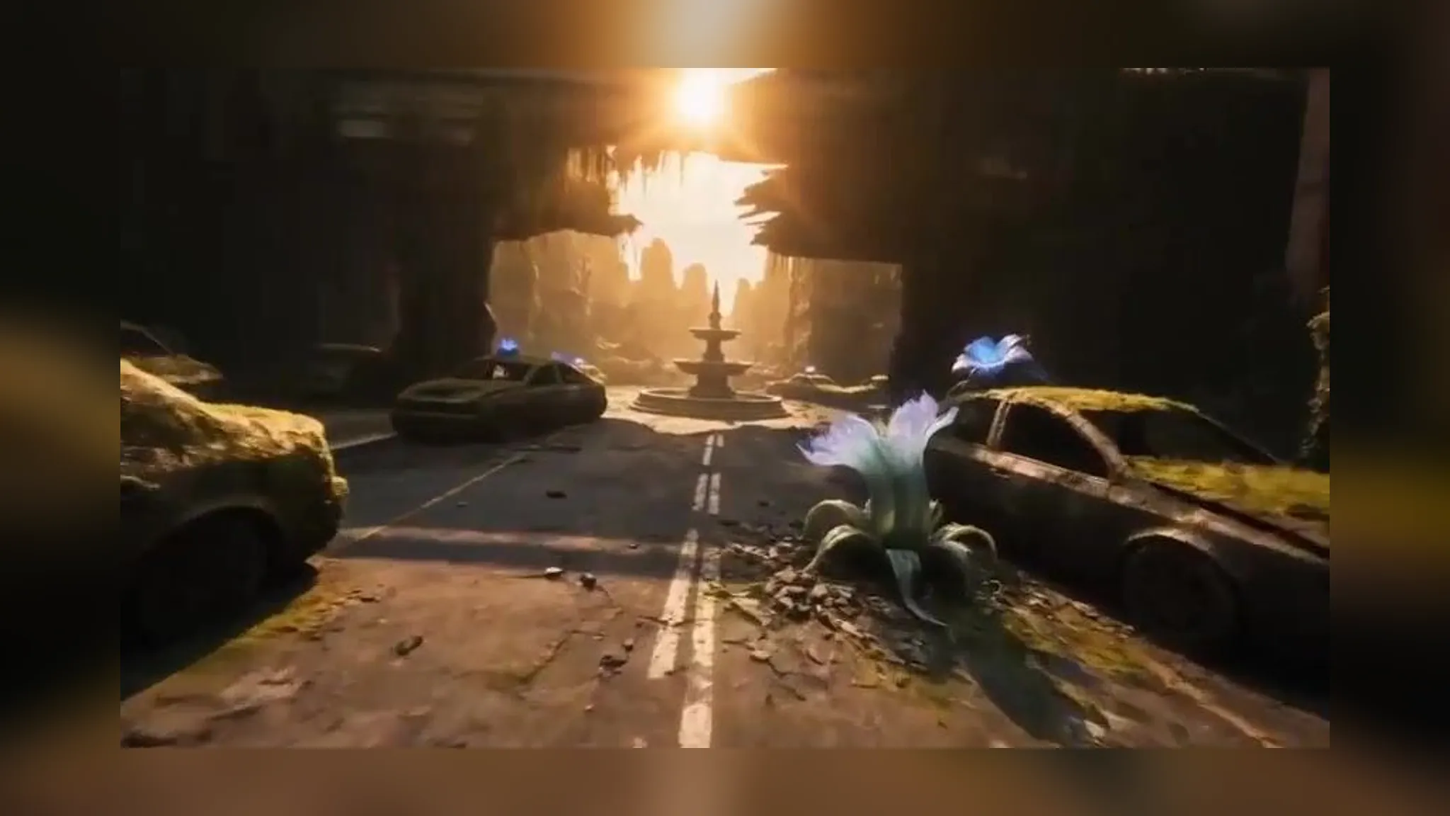 OpenAI publishes Pollo AI video ad production case study