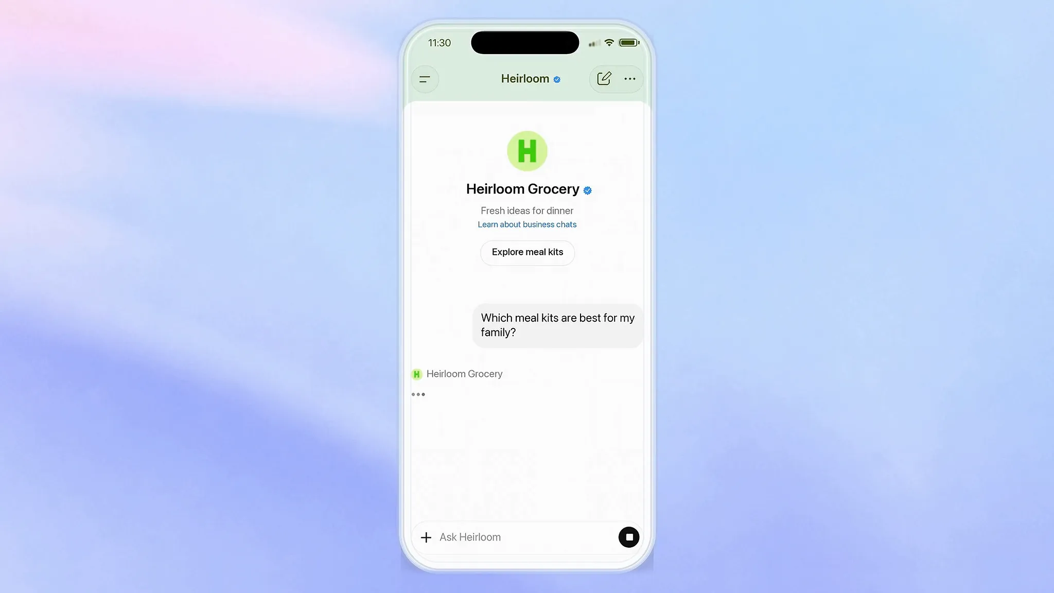 OpenAI Tests Sponsored Agents in ChatGPT Ads
