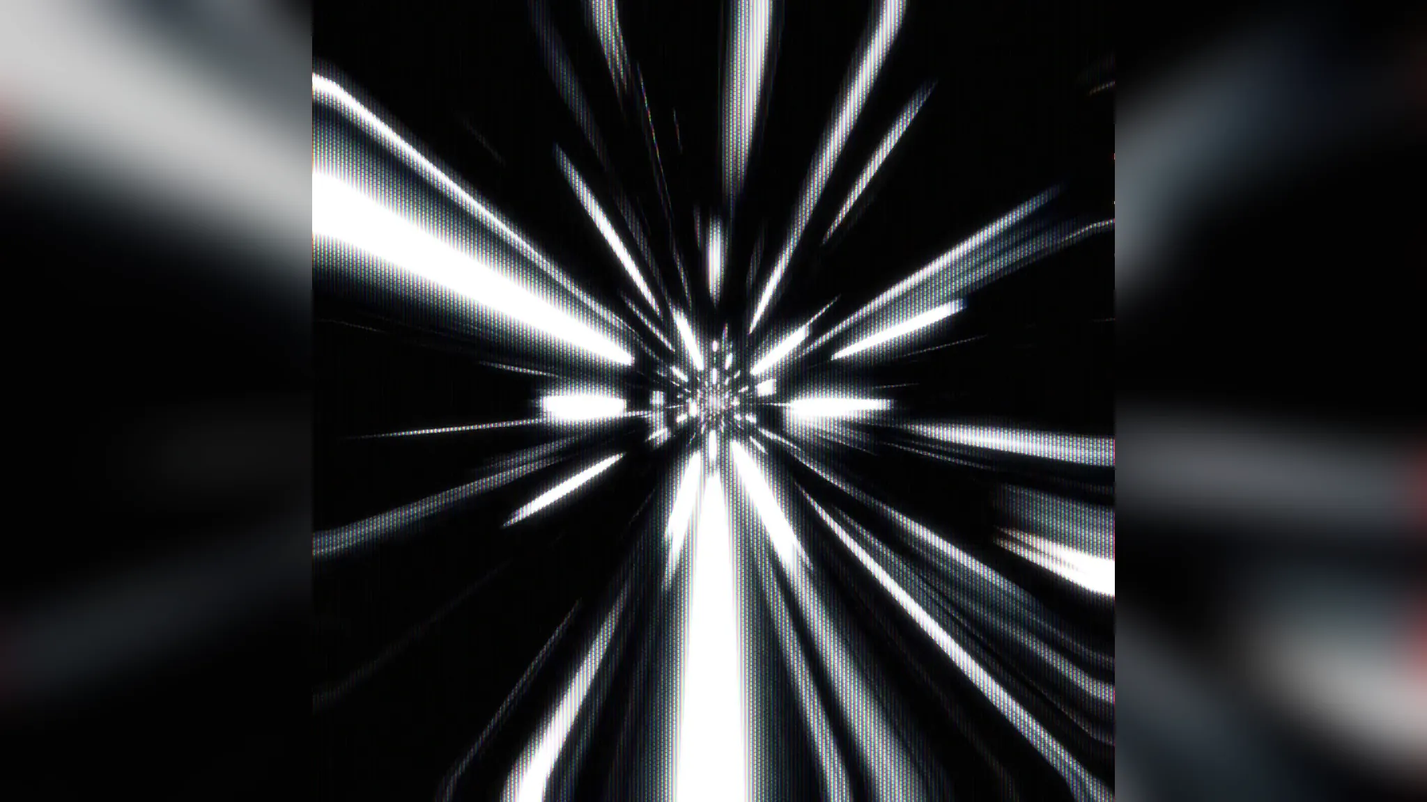 Perplexity 发布搜索 API 预设 Fast Search
