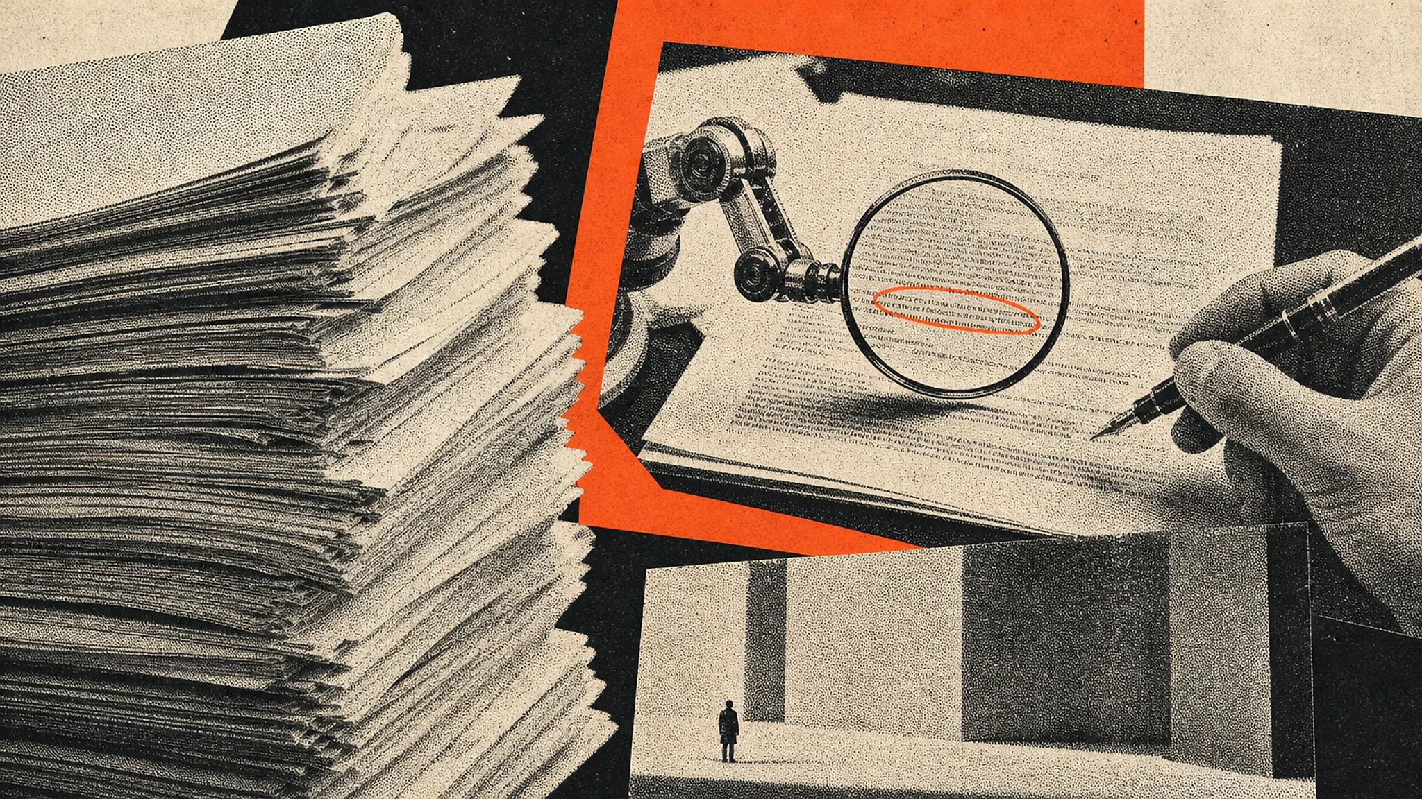 Sakana AI Releases Benchmark for AI Paper Review