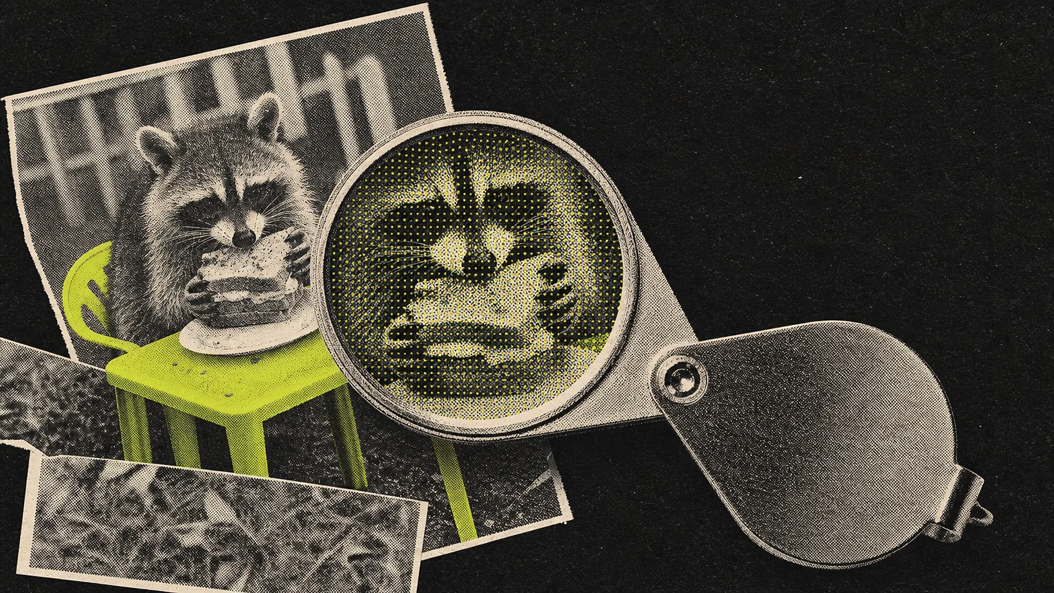 구글, SynthID Detector 일반 공개 · Image: METAL LAB