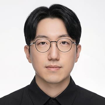 김현국 발행인